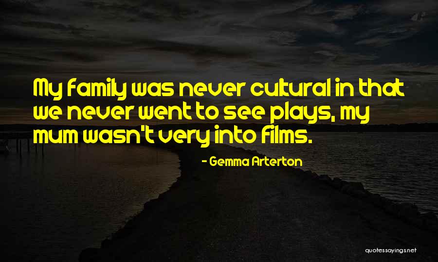 Don't Flatter Yourself Sweetheart Quotes By Gemma Arterton Don't Flatter Yourself Sweetheart Quotes By Gemma Arterton