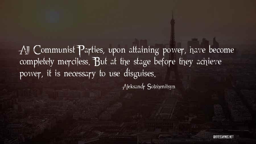 Dont Force It Quotes By Aleksandr Solzhenitsyn Dont Force It Quotes By Aleksandr Solzhenitsyn