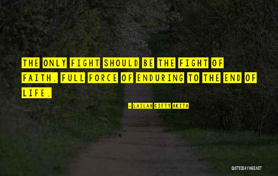 Dont Force It Quotes By Lailah Gifty Akita Dont Force It Quotes By Lailah Gifty Akita