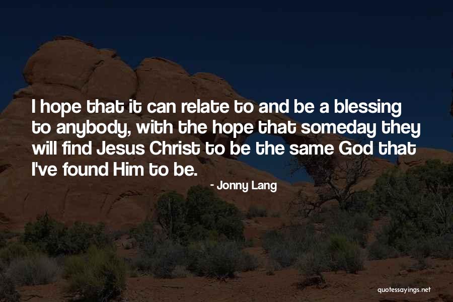 Dont Force Nothing Quotes By Jonny Lang Dont Force Nothing Quotes By Jonny Lang
