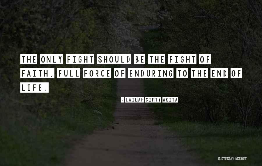 Dont Force Nothing Quotes By Lailah Gifty Akita Dont Force Nothing Quotes By Lailah Gifty Akita