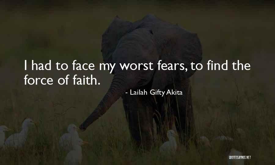 Dont Force Nothing Quotes By Lailah Gifty Akita Dont Force Nothing Quotes By Lailah Gifty Akita