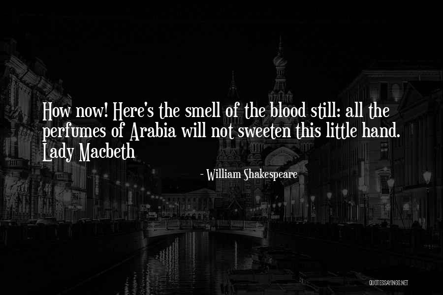 Dont Fwm Quotes By William Shakespeare Dont Fwm Quotes By William Shakespeare