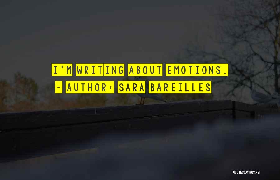 Dont Get Brainwashed Quotes By Sara Bareilles