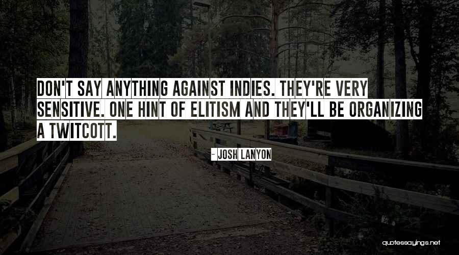 Don't Get The Hint Quotes By Josh Lanyon Don't Get The Hint Quotes By Josh Lanyon