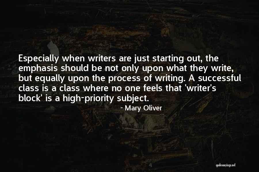 Dont Give Explanation Quotes By Mary Oliver Dont Give Explanation Quotes By Mary Oliver