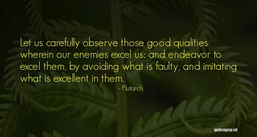 Dont Give Explanation Quotes By Plutarch Dont Give Explanation Quotes By Plutarch