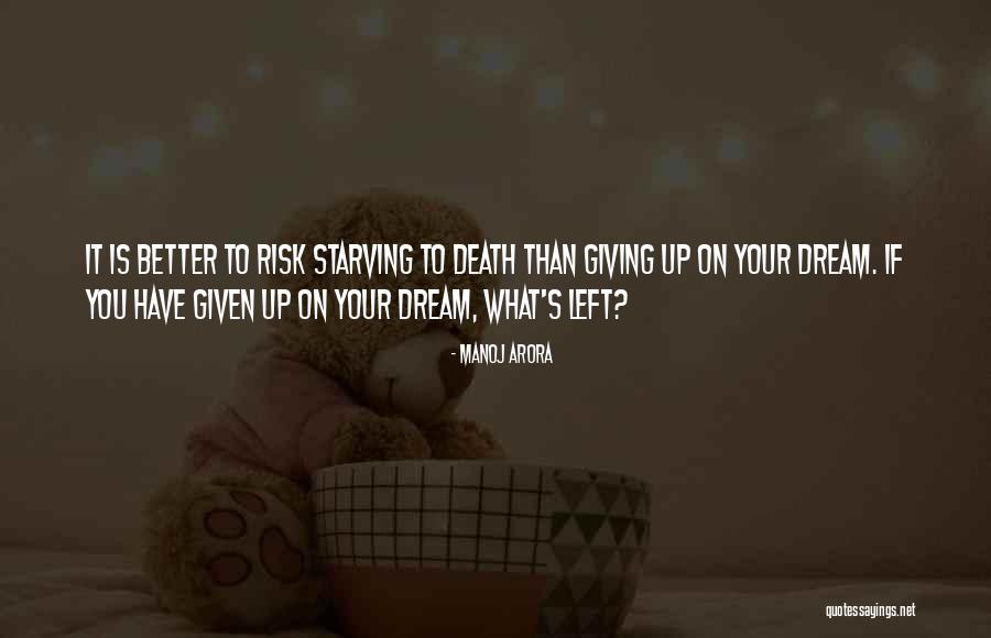 Dont Give More Than Your Given Quotes By Manoj Arora Dont Give More Than Your Given Quotes By Manoj Arora