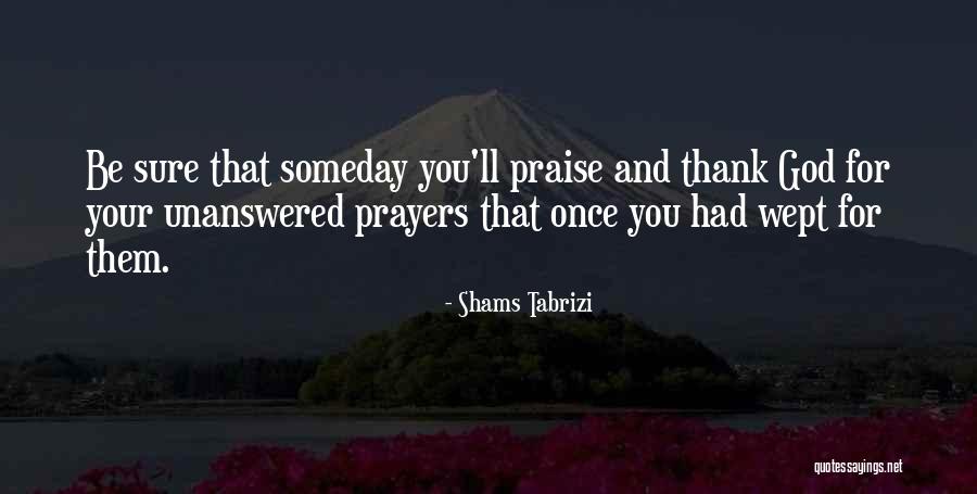Dont Give More Than Your Given Quotes By Shams Tabrizi Dont Give More Than Your Given Quotes By Shams Tabrizi