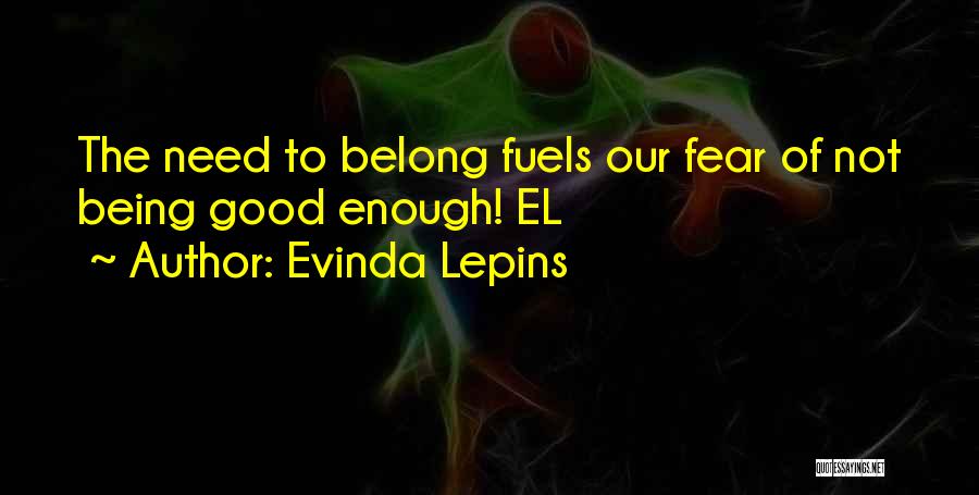 Dont Give Them The Satisfaction Quotes By Evinda Lepins