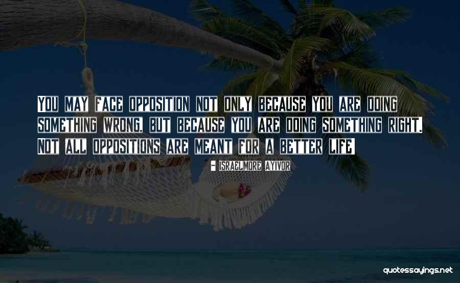 Don't Give Up Because Quotes By Israelmore Ayivor Don't Give Up Because Quotes By Israelmore Ayivor