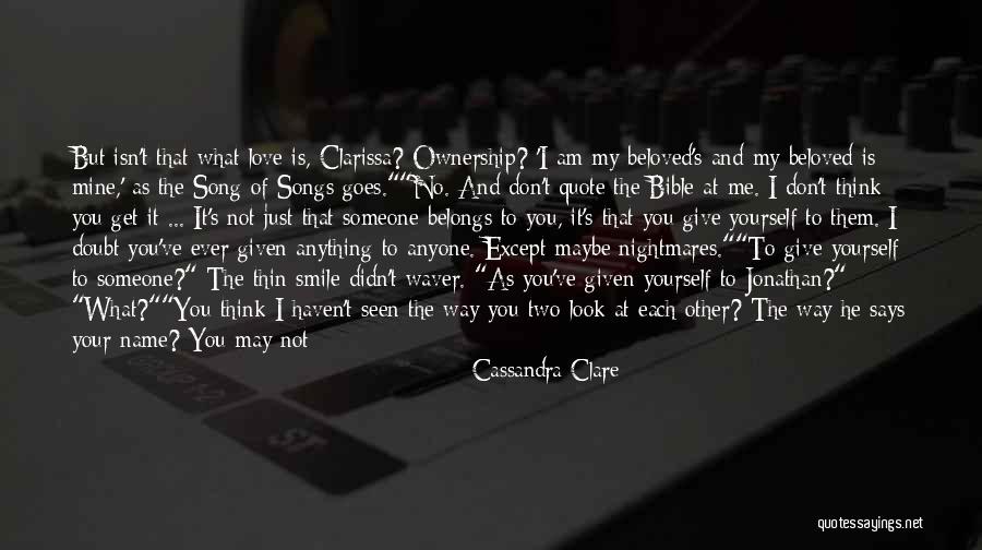 Don't Give Up Bible Quotes By Cassandra Clare Don't Give Up Bible Quotes By Cassandra Clare