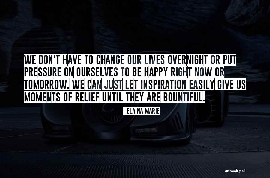 Don't Give Up Easily Quotes By Elaina Marie Don't Give Up Easily Quotes By Elaina Marie