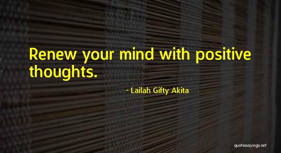 Dont Give Up Faith Quotes By Lailah Gifty Akita Dont Give Up Faith Quotes By Lailah Gifty Akita