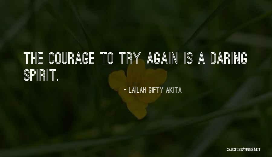 Dont Give Up Faith Quotes By Lailah Gifty Akita Dont Give Up Faith Quotes By Lailah Gifty Akita
