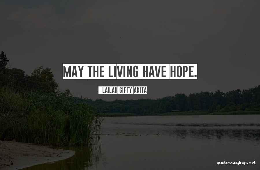 Dont Give Up Faith Quotes By Lailah Gifty Akita Dont Give Up Faith Quotes By Lailah Gifty Akita