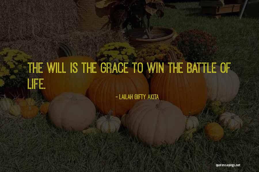 Dont Give Up In Life Quotes By Lailah Gifty Akita Dont Give Up In Life Quotes By Lailah Gifty Akita