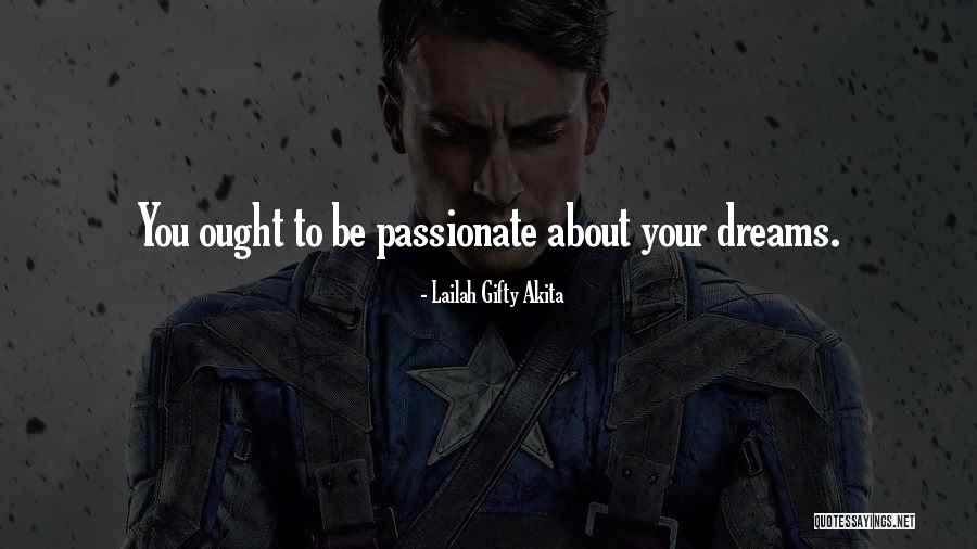 Dont Give Up In Life Quotes By Lailah Gifty Akita Dont Give Up In Life Quotes By Lailah Gifty Akita