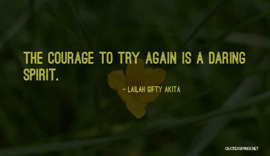 Dont Give Up In Life Quotes By Lailah Gifty Akita Dont Give Up In Life Quotes By Lailah Gifty Akita