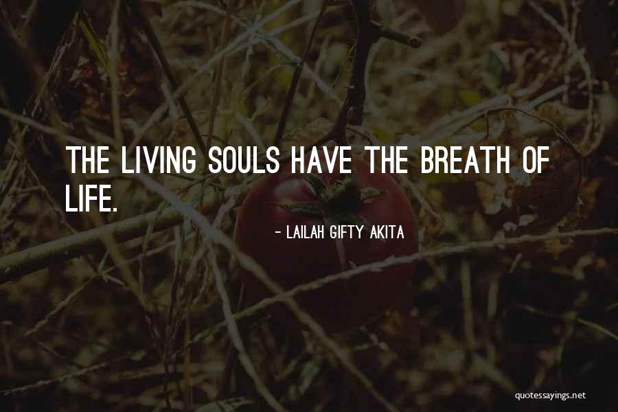 Dont Give Up In Life Quotes By Lailah Gifty Akita Dont Give Up In Life Quotes By Lailah Gifty Akita