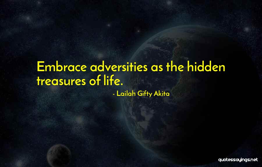 Dont Give Up In Life Quotes By Lailah Gifty Akita Dont Give Up In Life Quotes By Lailah Gifty Akita