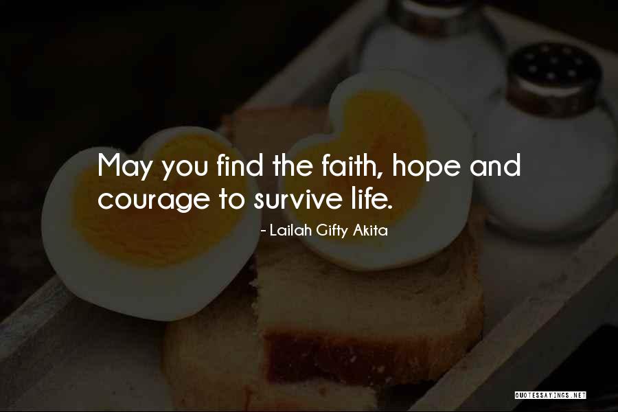Dont Give Up In Life Quotes By Lailah Gifty Akita Dont Give Up In Life Quotes By Lailah Gifty Akita