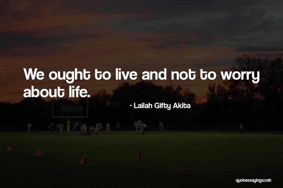 Dont Give Up In Life Quotes By Lailah Gifty Akita Dont Give Up In Life Quotes By Lailah Gifty Akita