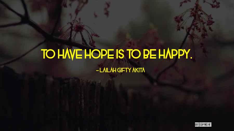 Dont Give Up In Life Quotes By Lailah Gifty Akita Dont Give Up In Life Quotes By Lailah Gifty Akita