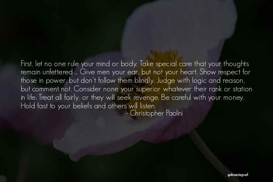 Don't Give Up Just Hold On Quotes By Christopher Paolini Don't Give Up Just Hold On Quotes By Christopher Paolini