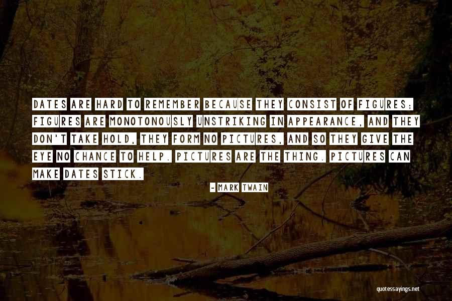 Don't Give Up Just Hold On Quotes By Mark Twain Don't Give Up Just Hold On Quotes By Mark Twain