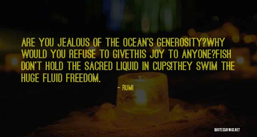 Don't Give Up Just Hold On Quotes By Rumi Don't Give Up Just Hold On Quotes By Rumi