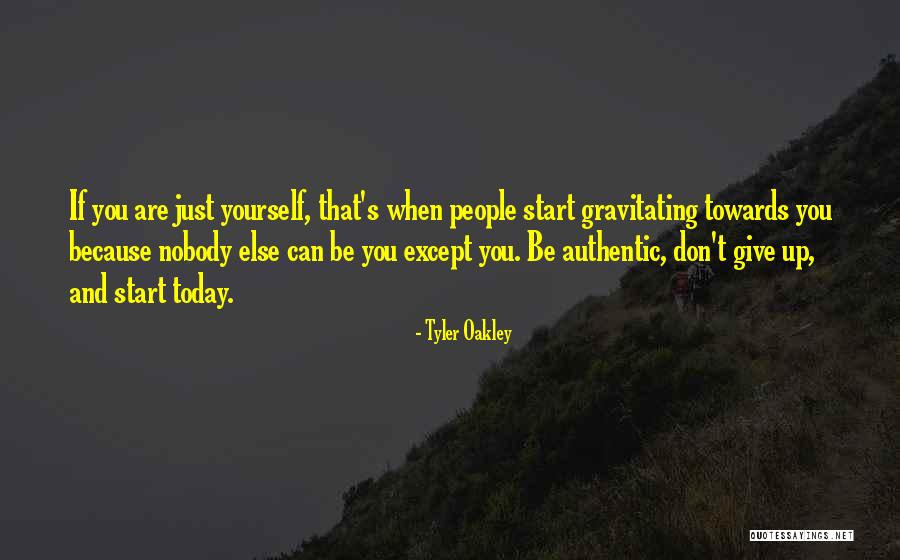Dont Give Up On People Quotes By Tyler Oakley Dont Give Up On People Quotes By Tyler Oakley