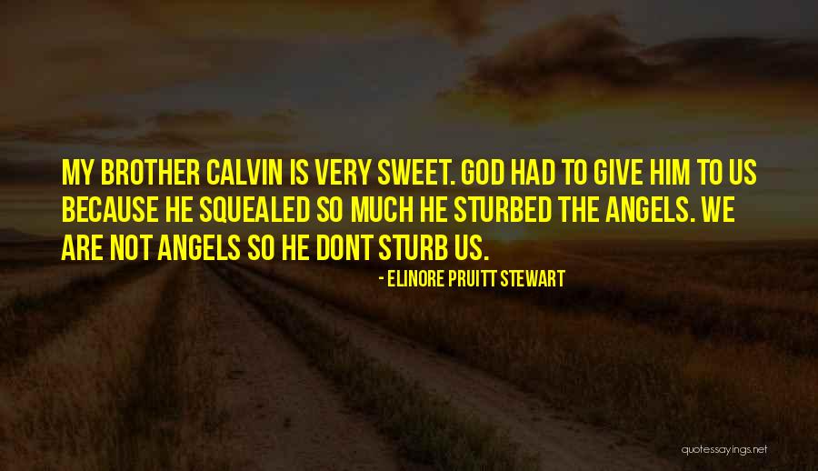 Dont Give Up On Us Quotes By Elinore Pruitt Stewart Dont Give Up On Us Quotes By Elinore Pruitt Stewart