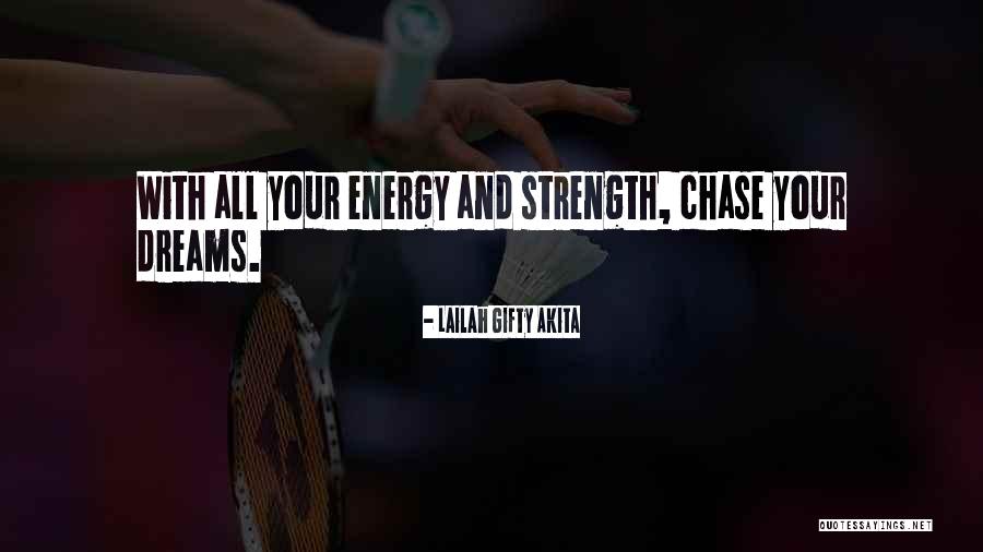 Dont Give Up On Us Quotes By Lailah Gifty Akita Dont Give Up On Us Quotes By Lailah Gifty Akita