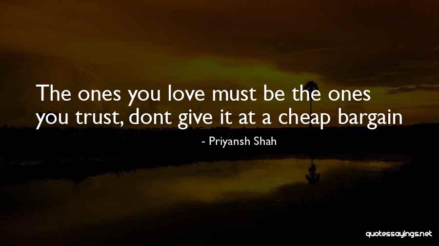 Dont Give Up On Us Quotes By Priyansh Shah Dont Give Up On Us Quotes By Priyansh Shah