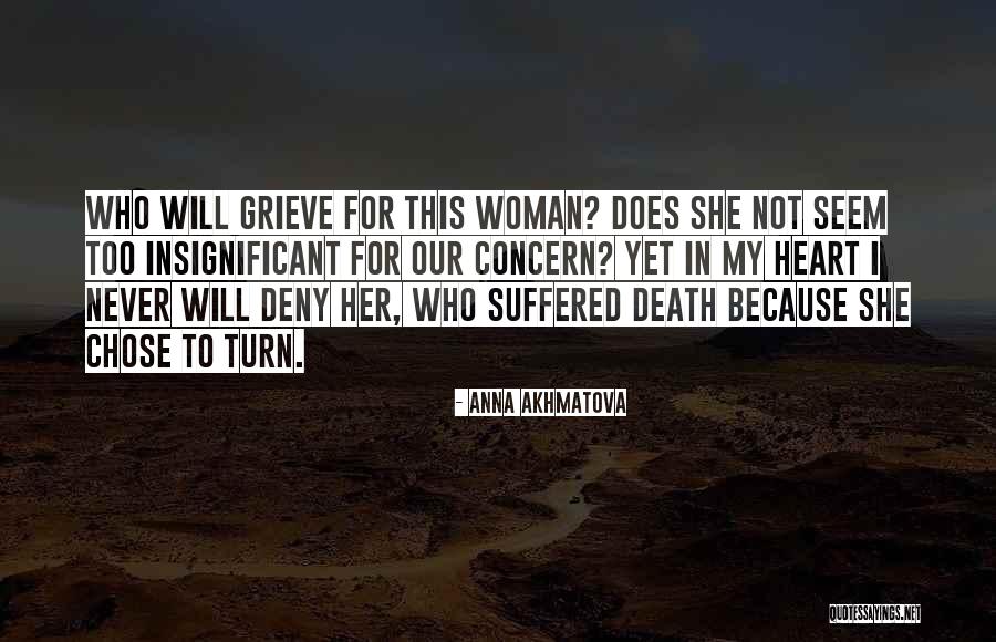 Dont Give Up Tagalog Quotes By Anna Akhmatova Dont Give Up Tagalog Quotes By Anna Akhmatova