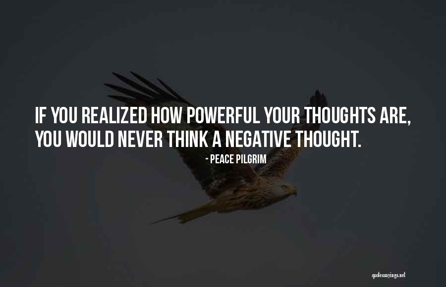 Dont Give Up Tagalog Quotes By Peace Pilgrim Dont Give Up Tagalog Quotes By Peace Pilgrim