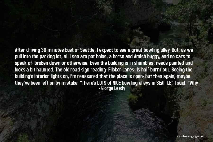Don't Go After Quotes By Giorge Leedy Don't Go After Quotes By Giorge Leedy