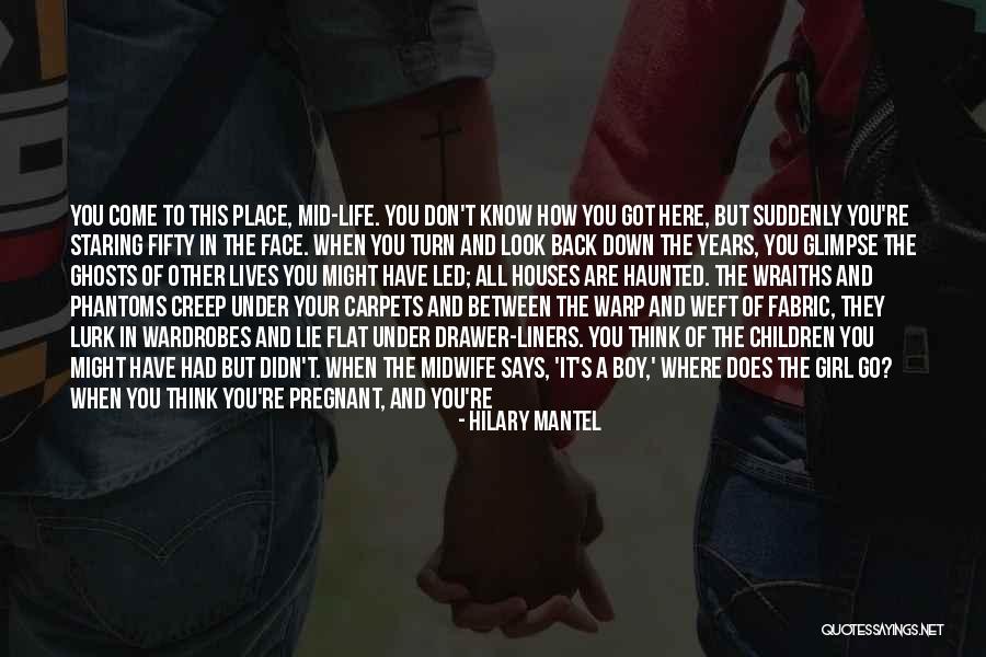 Don't Go After Quotes By Hilary Mantel Don't Go After Quotes By Hilary Mantel