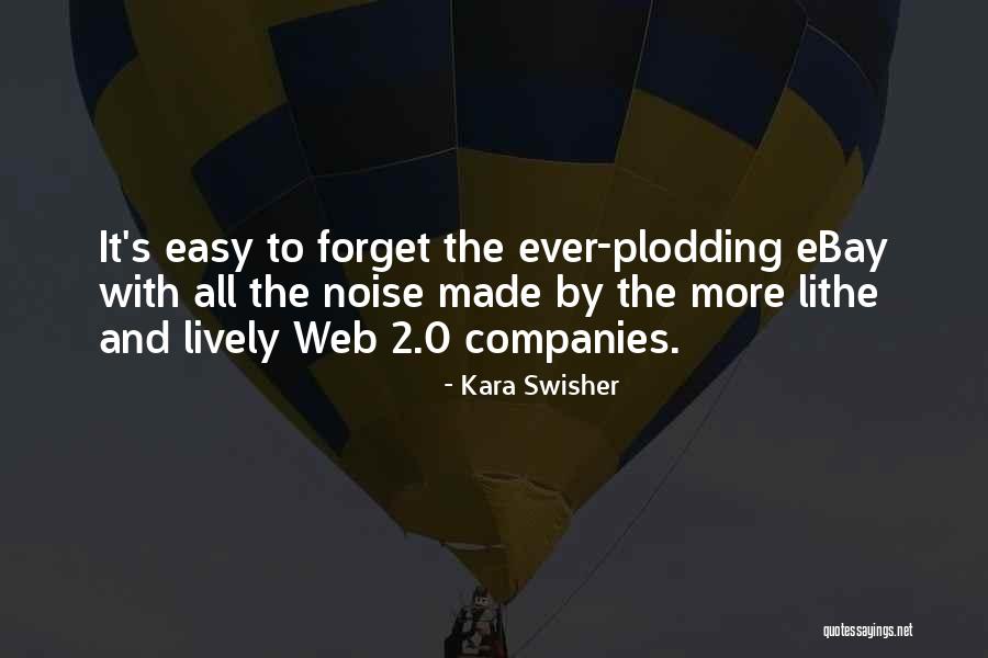 Dont Go For Looks Quotes By Kara Swisher Dont Go For Looks Quotes By Kara Swisher