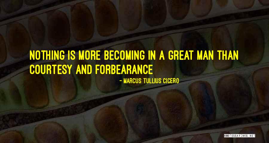 Dont Go For Looks Quotes By Marcus Tullius Cicero Dont Go For Looks Quotes By Marcus Tullius Cicero