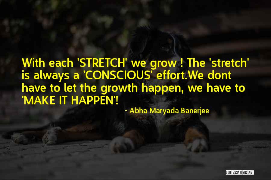 Dont Grow Up Quotes By Abha Maryada Banerjee Dont Grow Up Quotes By Abha Maryada Banerjee