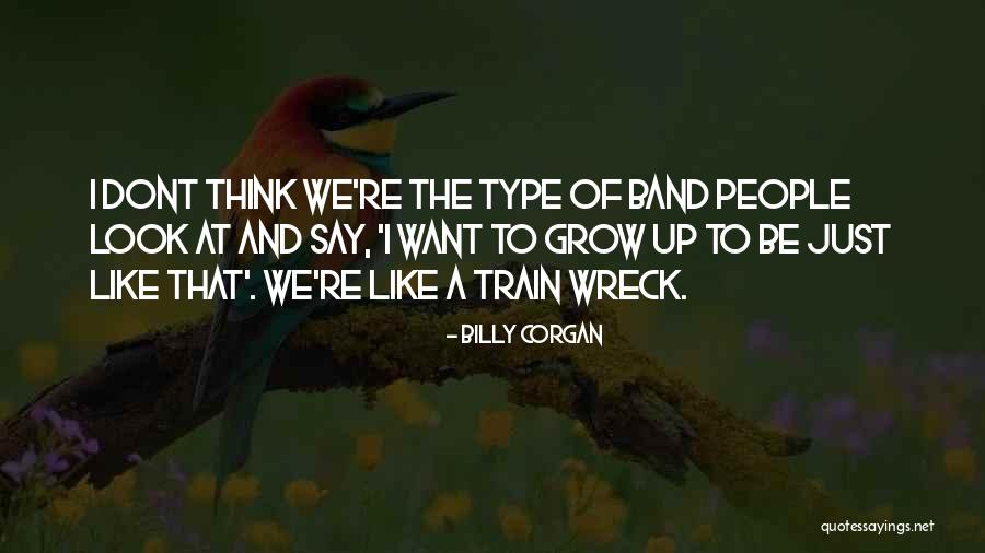 Dont Grow Up Quotes By Billy Corgan Dont Grow Up Quotes By Billy Corgan