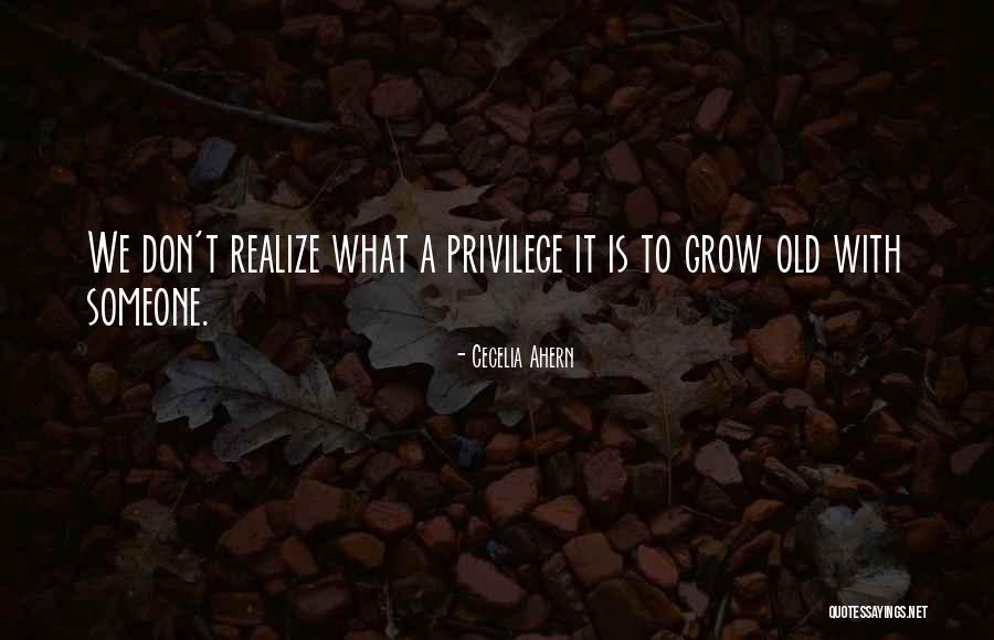 Dont Grow Up Quotes By Cecelia Ahern Dont Grow Up Quotes By Cecelia Ahern