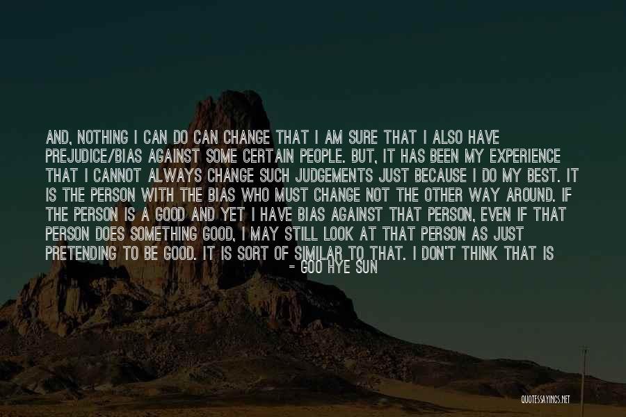 Don't Have Time For Me Quotes By Goo Hye Sun Don't Have Time For Me Quotes By Goo Hye Sun