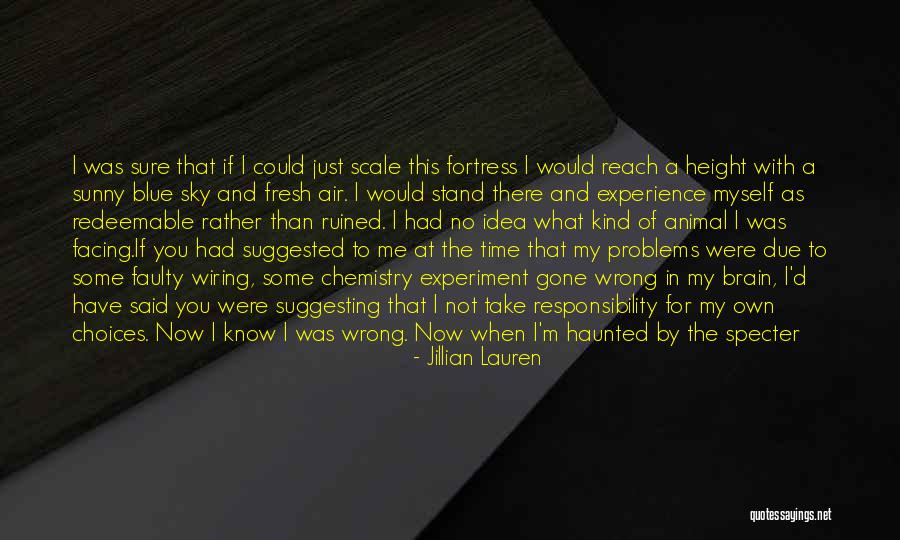 Don't Have Time For Me Quotes By Jillian Lauren Don't Have Time For Me Quotes By Jillian Lauren