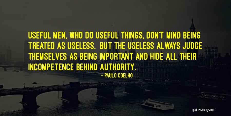 Don't Hide Things Quotes By Paulo Coelho Don't Hide Things Quotes By Paulo Coelho