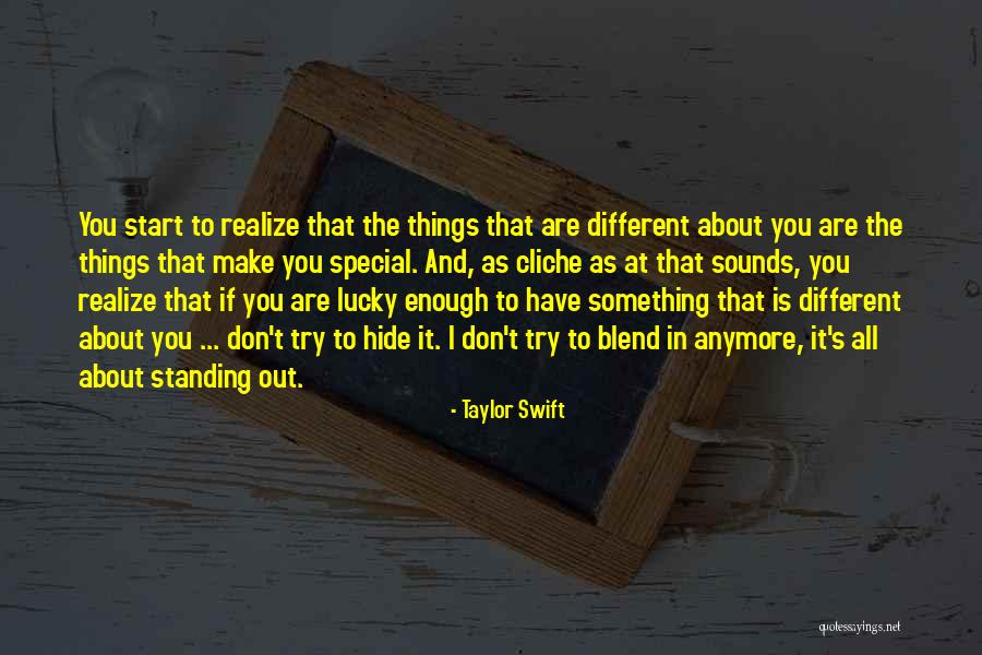 Don't Hide Things Quotes By Taylor Swift Don't Hide Things Quotes By Taylor Swift