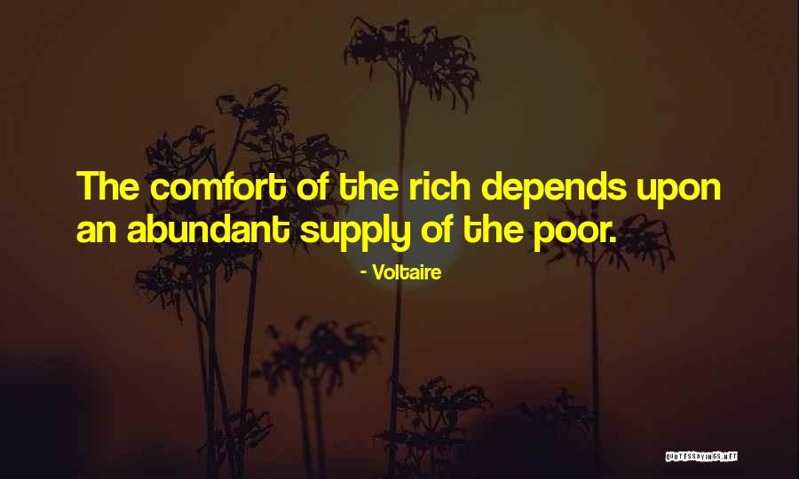 Dont Hold It Against Me Quotes By Voltaire Dont Hold It Against Me Quotes By Voltaire