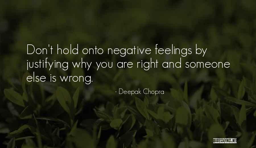 Don't Hold Onto Someone Quotes By Deepak Chopra Don't Hold Onto Someone Quotes By Deepak Chopra